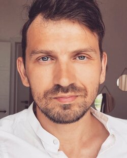 Статистика Дзен Александр Степанов