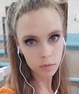 Дзен Мастер. Искусство и дизайн. статистика