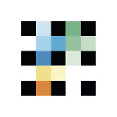 Статистика Дзен Treartex
