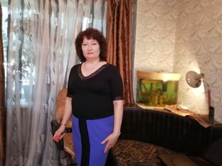 Статистика Дзен КУРСЫ  ШИТЬЯ  С  НАДЕЖДОЙ