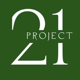 Project 21