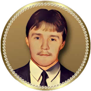 Статистика Дзен Slava Ya