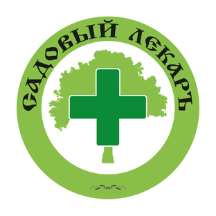 Статистика Дзен Садовый лекарь