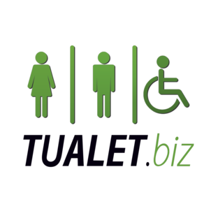 Статистика Дзен ООО КЗМ | TUALET.BIZ 