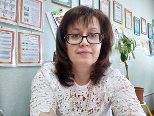 Статистика Дзен Рукодельная мозаика