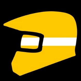 Статистика Дзен Pitbikegarage.ru