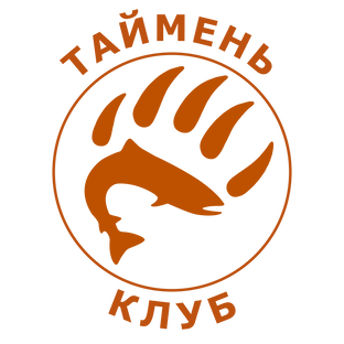 Дзен Таймень Клуб - Про СЕВЕР - ОХОТ статистика