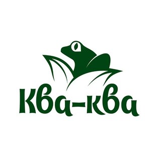 Статистика Дзен Зоомагазин Ква-ква
