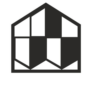Статистика Дзен Ленстройкомплектация. Каменногорский гранит