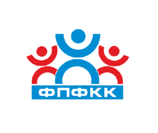 Статистика Дзен Федерация профессионалов фитнеса Краснодарского края