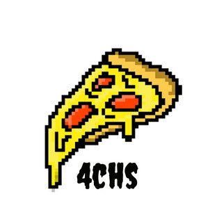 Дзен 4 CHEESE статистика