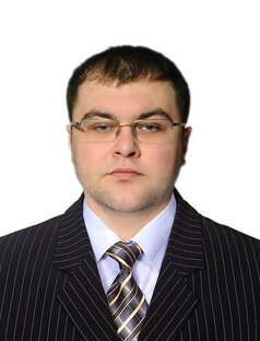 Статистика Дзен Пономаренко Иван