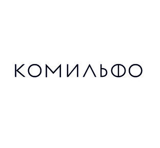 Статистика Дзен Комильфо эстетик-центр