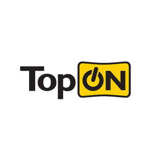 Статистика Дзен TopON