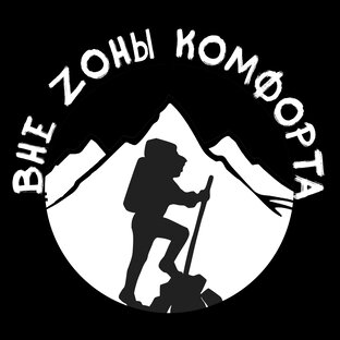 Статистика Дзен BHE ZОНЫ КОМФОРТА