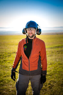 Дзен Russian CraZy Pilot статистика