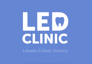 Led Clinic