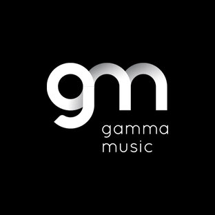 Gammamusic