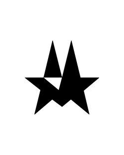 Статистика Дзен Media Land