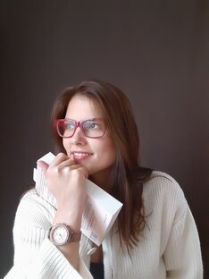 Статистика Дзен Советы для счастливых отношений