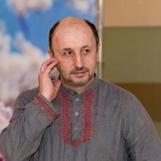 Статистика Дзен Виктор Марьясин