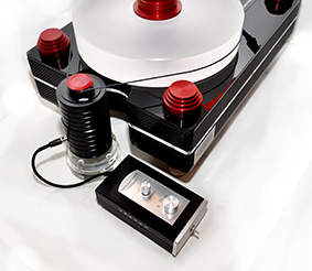 Дзен Виниловые проигрыватели NewArtVinyl и всё что с ними связано. статистика