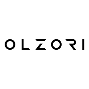 Статистика Дзен OLZORI
