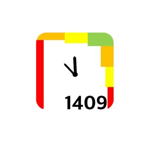 Статистика Дзен Школа №1409