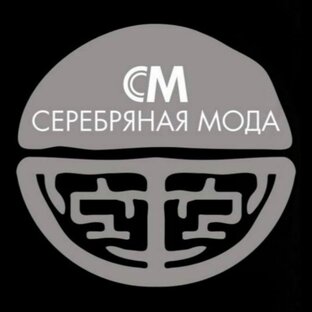 Статистика Дзен СЕРЕБРЯНАЯ МОДА