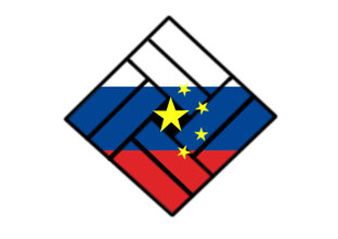 Статистика Дзен Восток-Амур