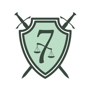 Статистика Дзен 7 прав