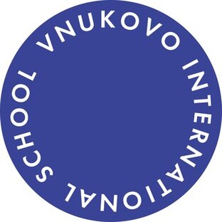 Статистика яндекс дзен Vnukovo International School