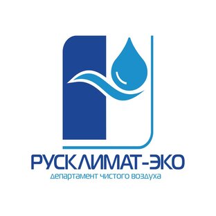 Статистика Дзен «Русклимат-Эко»