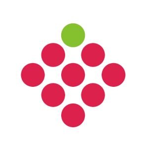 Статистика Дзен Boxberry. Доставка для бизнеса 