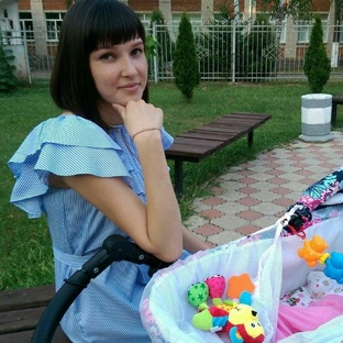 Статистика Дзен mama_v_kube_3