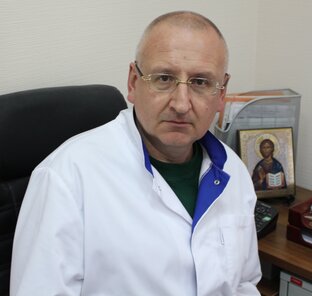Статистика Дзен Константин Ломоносов