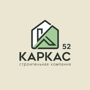 Каркас 52