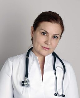 Статистика Дзен Dr.Vasilyeva_belle_allure