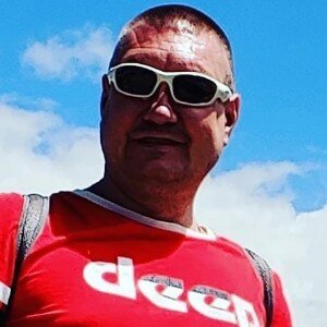 Статистика Дзен Андрей Илюшкин