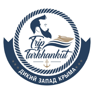 Статистика Дзен Trip_Tarkhankut 