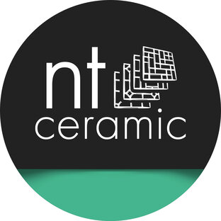 Статистика яндекс дзен Керамогранит NT Ceramic