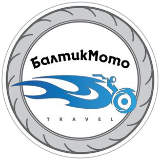 Baltic MotoTravel