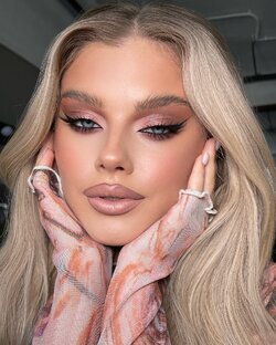 Дзен Екатерина Мотовилова статистика