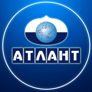 Статистика Дзен Салон магазин Атлант 