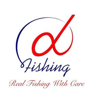 Статистика Дзен Alpha Fishing
