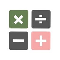 Статистика Дзен Школа Бухгалтера TaxFree