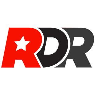 Статистика Дзен Всероссийская лига дронов RDR