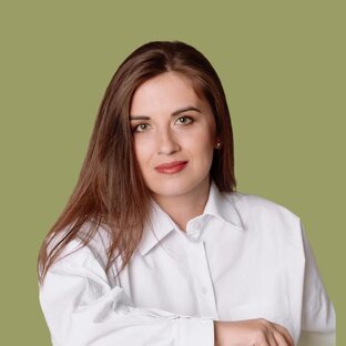 Статистика Дзен Доктор Фрунзе