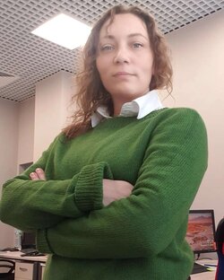 Статистика Дзен Morevnutri