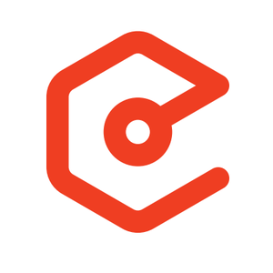 Статистика Дзен Epicenter.ru